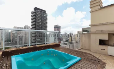 Imagem do imóvel código 282806