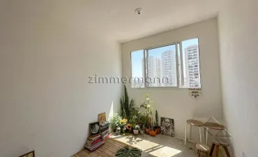 Imagem do imóvel código 282808