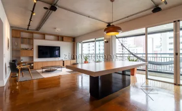 Imagem do imóvel código 282810