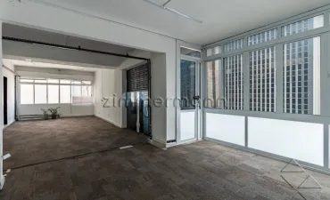 Imagem do imóvel código 282815