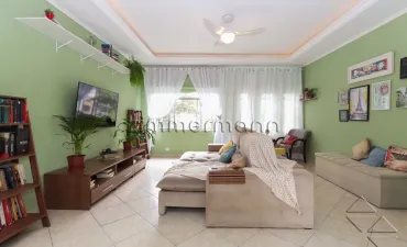 Imagem do imóvel código 282817