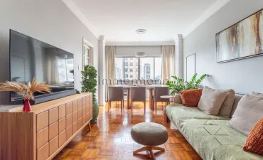 Imagem do imóvel código 282818