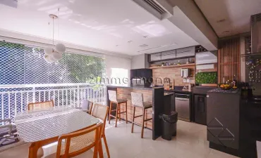 Imagem do imóvel código 282819