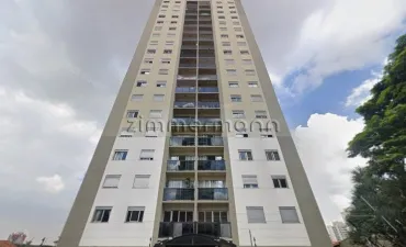 Imagem do imóvel código 282820