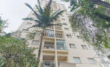 Imagem do imóvel código 282823