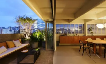 Imagem do imóvel código 282824