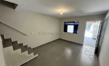 Imagem do imóvel código 282825