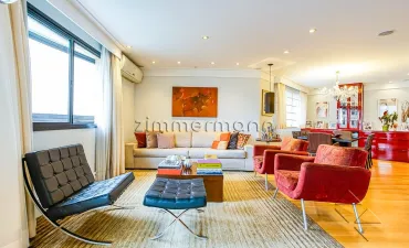 Imagem do imóvel código 282826