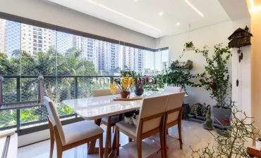 Imagem do imóvel código 282827