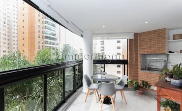 Imagem do imóvel código 282828