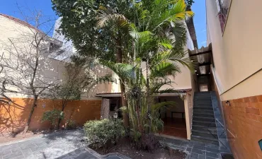 Imagem do imóvel código 282829