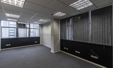 Imagem do imóvel código 282831