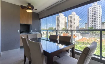 Imagem do imóvel código 282832