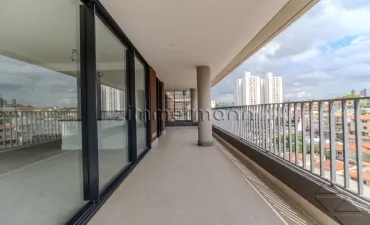 Imagem do imóvel código 282833