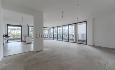 Imagem do imóvel código 282834