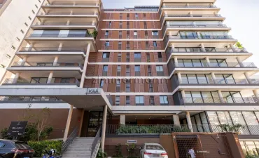 Imagem do imóvel código 282835