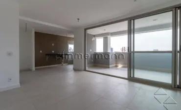 Imagem do imóvel código 282837