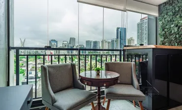 Imagem do imóvel código 282838