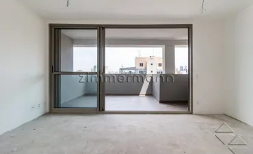 Imagem do imóvel código 282839