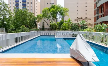 Imagem do imóvel código 282840