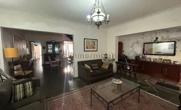 Imagem do imóvel código 282841