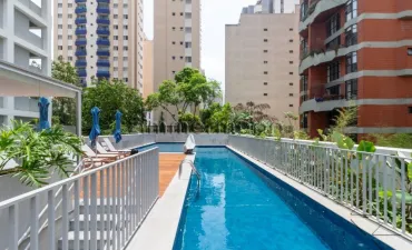 Imagem do imóvel código 282842