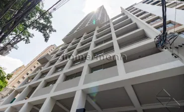 Imagem do imóvel código 282845