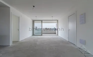 Imagem do imóvel código 282846