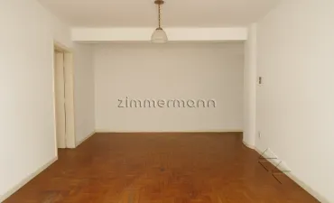 Imagem do imóvel código 282847