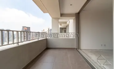 Imagem do imóvel código 282848