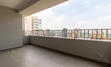 Imagem do imóvel código 282850