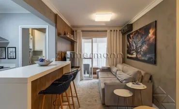 Imagem do imóvel código 282851