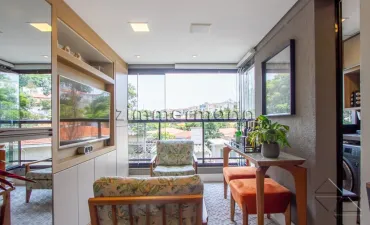 Imagem do imóvel código 282852