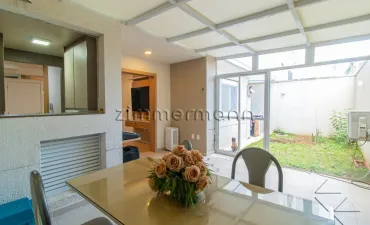 Imagem do imóvel código 282853