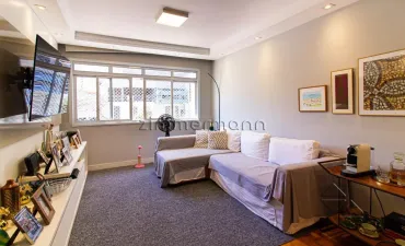 Imagem do imóvel código 282854