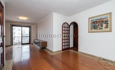 Imagem do imóvel código 282855