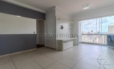 Imagem do imóvel código 282856