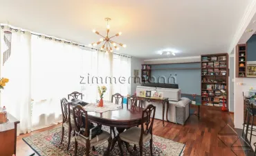 Imagem do imóvel código 282857