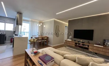 Imagem do imóvel código 282858