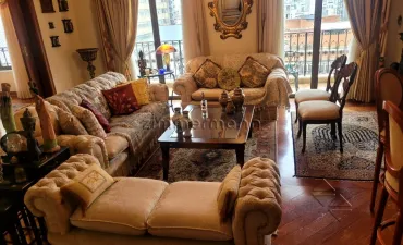 Imagem do imóvel código 282862