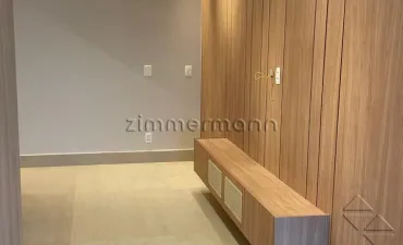 Imagem do imóvel código 282863