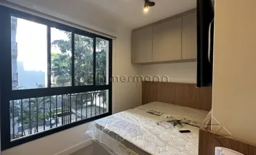 Imagem do imóvel código 282867