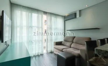 Imagem do imóvel código 282874