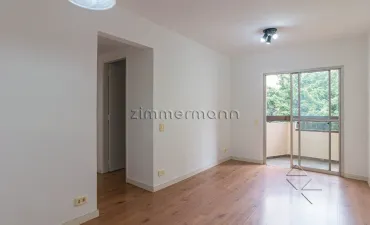 Imagem do imóvel código 282875