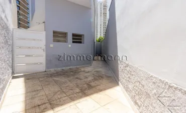 Imagem do imóvel código 282878