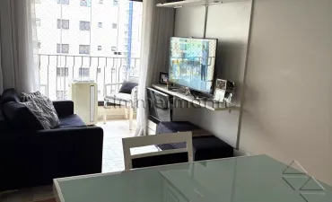 Imagem do imóvel código 282879