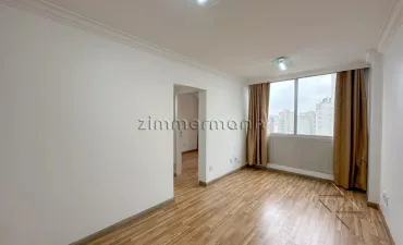 Imagem do imóvel código 282880