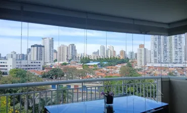 Imagem do imóvel código 282882