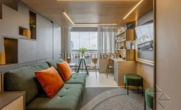 Imagem do imóvel código 282883