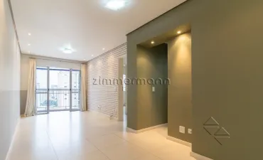 Imagem do imóvel código 282884